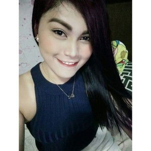 Sarah Entino profile icon