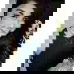 Sarah Entino profile icon