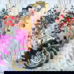 Hasanah Nutjinart Wahub profile icon