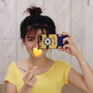 บิว ตี้ profile icon