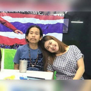 ศุภลักษณ์ เทพี profile icon