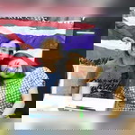 ศุภลักษณ์ เทพี profile icon