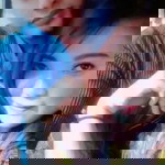 Ayyu Asmara profile icon