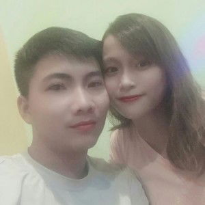 Bích Ngọc profile icon