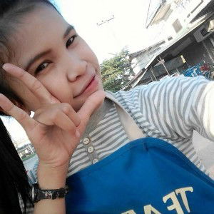 Jureerat Phechprom profile icon