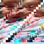 Triani Nurfajar profile icon