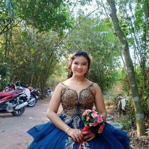 Kimcuong Do profile icon