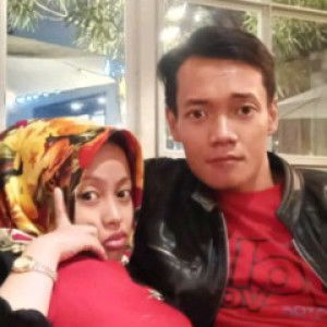 miimi linda profile icon