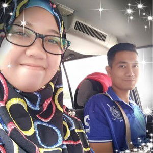 Zaitun Sainudin profile icon