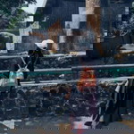 Rani Anggraeni profile icon