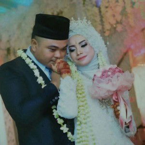 Rezmi Yati profile icon