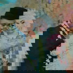 Rezmi Yati profile icon