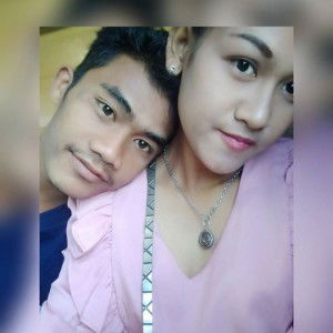 สมาย เยิ้มม profile icon