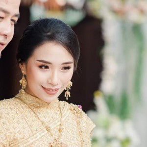 Amilie Phipatthanabawonkul profile icon