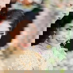 Amilie Phipatthanabawonkul profile icon