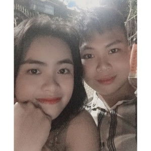 Ái Mỹ profile icon