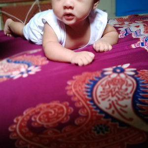 Apie  Roque Balingit profile icon