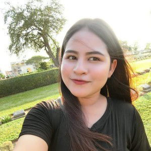 ติด' หนึบ'บ profile icon