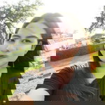 ติด' หนึบ'บ profile icon