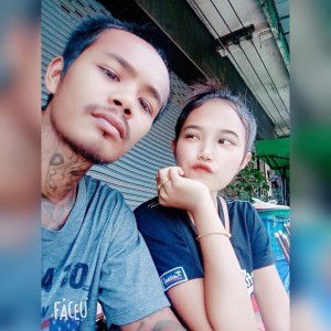 Nipapor Tanrin profile icon