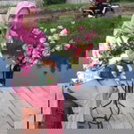 Pipit Damai Yanti profile icon