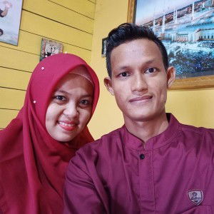 Yoppi Dwi Apriyanti profile icon