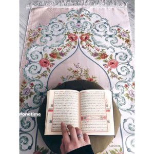 Kurniiawatii profile icon