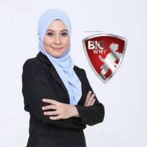 Yunizan Ahmad profile icon