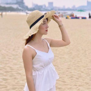 Ammara Wawaoo profile icon