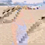 Ammara Wawaoo profile icon