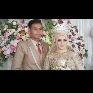 Sari Mustika profile icon