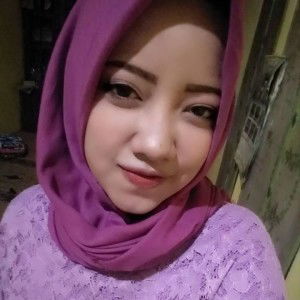 Eviie Liana profile icon