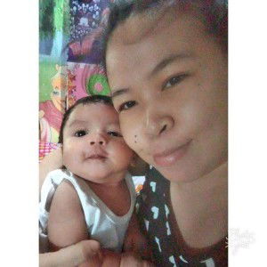 Revy Cruz Paala profile icon