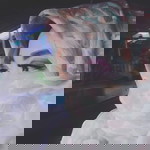 Rizka Muhamad Romli profile icon