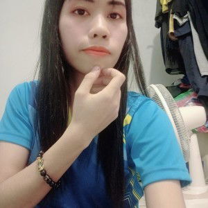 N'preaw Smile profile icon