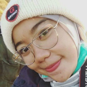 Nonna Prisji profile icon