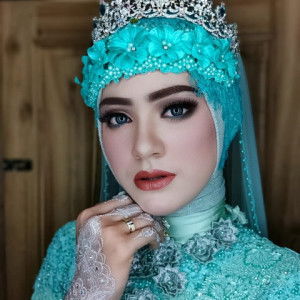 Rubby CIS profile icon