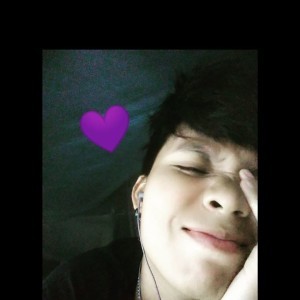 พิ้ต้า ไหน profile icon