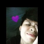 พิ้ต้า ไหน profile icon