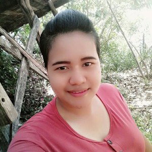 คน คั้น เวลา profile icon