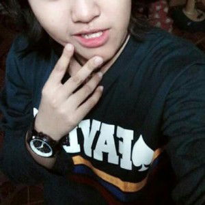 pluem&#x27;m juf&#x27;f profile icon