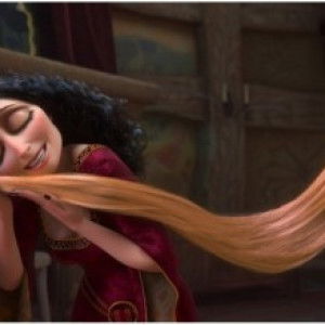 น้องไข่ profile icon