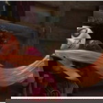 น้องไข่ profile icon