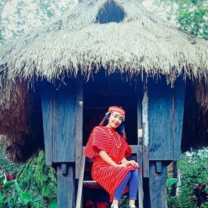 Lyn Senica profile icon