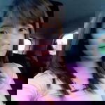 Ton Khao profile icon