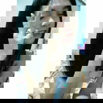 ภควดี ฝ้ายน้อย profile icon