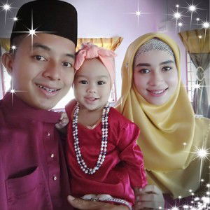 Beebah Rahim profile icon