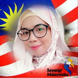 Faffa Fororo Fasolla profile icon