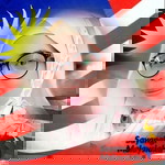 Faffa Fororo Fasolla profile icon