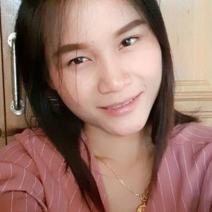 Auraiwan Klinthong profile icon